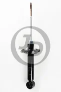 ����������� ������������ ������ /341282/ JD JAA0361 JAA0361 ����