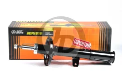 ������ ������������ ������ ����� /334064/ JD JAS0012 JAS0012 ����