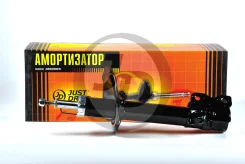 ������ ������������ �������� ����� /334361/ JD JAS0078 JAS0078 ����