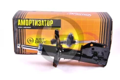 ������ ������������ �������� ����� /333351/ JD JAS0171 JAS0171 ����