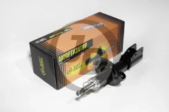 ������ ������������ �������� ������ /335844/ JD JAS0426 JAS0426 ����