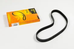 ������ ��� 103�25 94451 JD JVT0048 JVT0048 ����