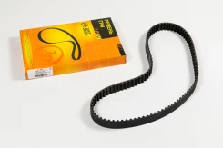 ������ ��� 104�24 94319 JD JVT0067 JVT0067 ����