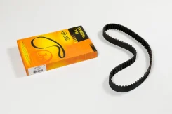 ������ ��� 97�25 94853 JD JVT0073 JVT0073 ����