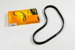 ������ ��� 138�23 94730 JD JVT0087 JVT0087 ����