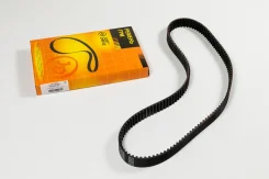 ������ ��� 143�25 94535 JD JVT0098 JVT0098 ����