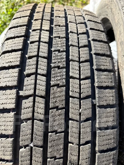 Duringon SW705 Winter. ������, ��� �����, 2025 ���, �/�, ����� �� 5 % ����