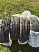 Duringon SW705 Winter. ������, ��� �����, 2025 ���, �/�, ����� �� 5 % ����