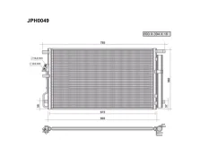 ������� ��������� �������� Avantech ������ (��������������� �������� � �����. ) Avantech JPH0049 JPH0049 ����