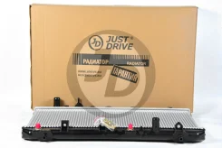 �������� ��������� A/T (������ ������ ��� - ������) JD JPR0015 JPR0015 ����