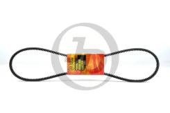 ������ �������� 13x1220 (�����) JD JV13X1220Li JV13X1220LI ����