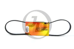 ������ ������������ JD JD 4PK865 4PK865 ����