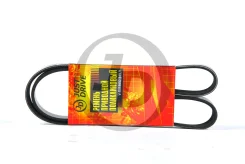 ������ ������������ JD JD 5PK1100 5PK1100 ����