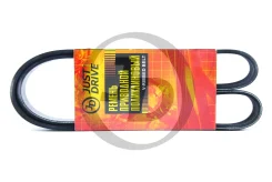 ������ ������������ JD JD 6PK1070 6PK1070 ����