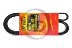 ������ ������������ JD JD 6PK1510 6PK1510 ����