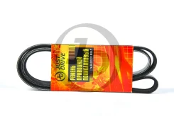������ ������������ Sun SUN 6PK1540 6PK1540 ����