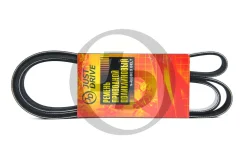 ������ ������������ JD JD 6PK1740 6PK1740 ����