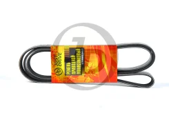 ������ ������������� 555 6PK1810 6PK1810 ����
