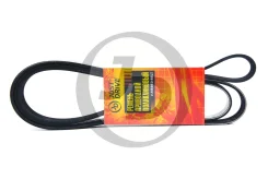 ������ ������������ JD JD 6PK2130 6PK2130 ����