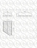 ������ ��������� JD JDA0041 JDA0041 ����