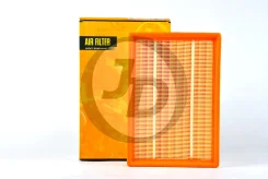 ������ ��������� JD JDA0175 JDA0175 ����