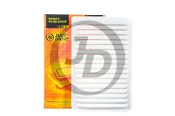 ������ ��������� JD JDA472 JDA472 ����