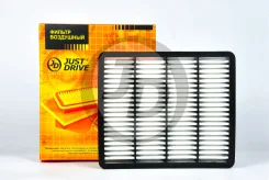 ������ ��������� JD JDA173 JDA173 ����