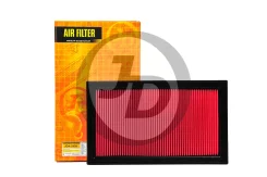 ������ ��������� JD JDA243V JDA243V ����