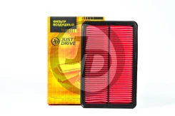 ������ ��������� JD JDA457V JDA457V ����