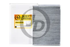������ ������ (��������) JD JDAC0018C JDAC0018C ����