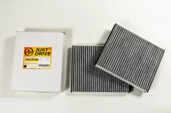 ������ ������ (��������) JD JDAC0046C JDAC0046C ����