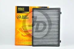 ������ ������ (��������) JD JDAC0056C JDAC0056C ����