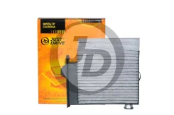 ������ ������ (��������) JD JDAC0058C JDAC0058C ����