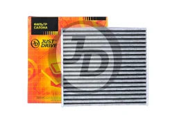 ������ ������ �������� ����������������� JD JDAC108CA JDAC108CA ����