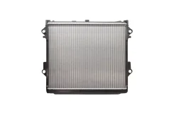 �������� ���������� ��������� (������) Avtopribor RD044AVT RD044AVT ����