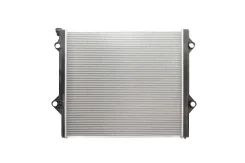 �������� ���������� ��������� (������) Avtopribor RD053AVT RD053AVT ����