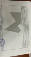 ������ ����, ��� ����������, ���������� ����. �-� ���������� ����, ��� 1��&sup2;, ������� 12.4����., ���. ���� (�����, �����) ������� ����