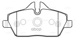 ������� ��������� �������� | ����� | / CKB-25 CTR GK0025 GK0025 ����