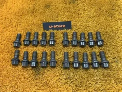 ���� �������� Mercedes-Benz M-Class 2000 A1634010670 W163 112.942 A1634010670 ����