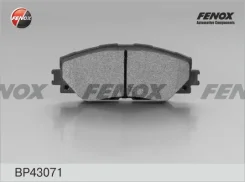 ������� ��������� �������� | ����� ����/��� | Fenox BP43071 BP43071 ����