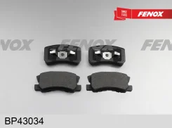 ������� ��������� �������� | ��� ����/��� | Fenox BP43034 BP43034 ����