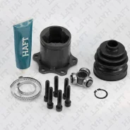 ���� ���������� �-� | ����� ��� | HAFT GI0105 GI0105 ����