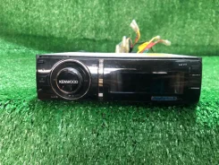 Kenwood I-K77 ����