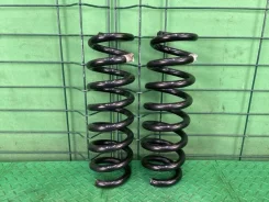 ������� �������� BMW 2 07.11.2013 F22 N55B30, ������ ����