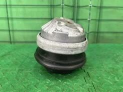 ����� ��������� Mercedes-Benz S A2202400717 W220 M112.944 A2202400717 ����