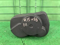 �������� ����������� Mercedes-Benz E 29.08.1996 A0001419725 W210 M111.970 A0001419725 ����