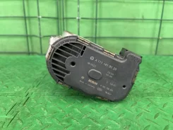 �������� ����������� Mercedes-Benz C 08.04.1999 A1111410125 W202 M111.945 A1111410125 ����