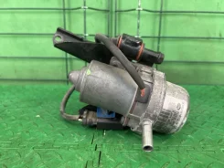 ��������� ����� �������� Mercedes-Benz CLK 28.02.2002 A0004351301 W208 M111.956 A0004351301 ����