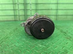 ���������� ���������� ����� Mercedes-Benz CLK 28.02.2002 A1112001370 W208 M111.956 A1112001370 ����