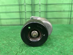 ���������� ���������� ����� Mercedes-Benz E 08.11.1996 A1042000870 W210 M104.995 A1042000870 ����